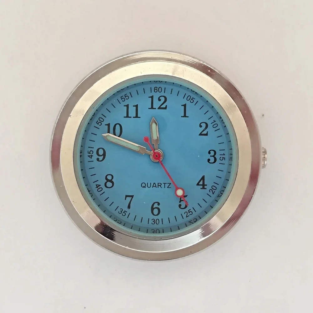 A1