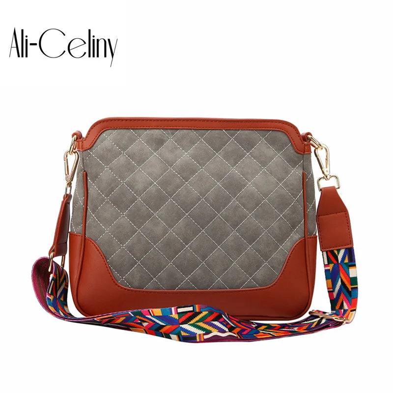 

Brand Originality Design 2019 New Single shoulder bag fashion embroidery thread foreign style single shoulder bag