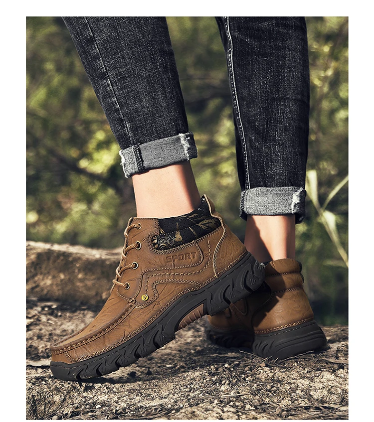 mens shoes casual (14)