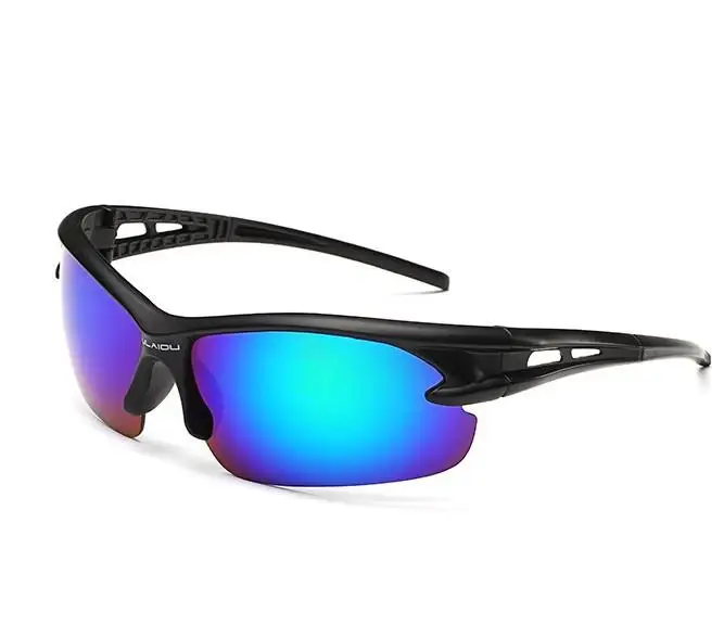 Очки L32 солнцезащитные очки мужские и женские | Аксессуары для одежды