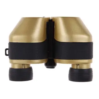 

Outdoor 80x120 HD Auto Zoom Folding Day Night Vision LED Binoculars Telescope Great For Outdoor Hiking