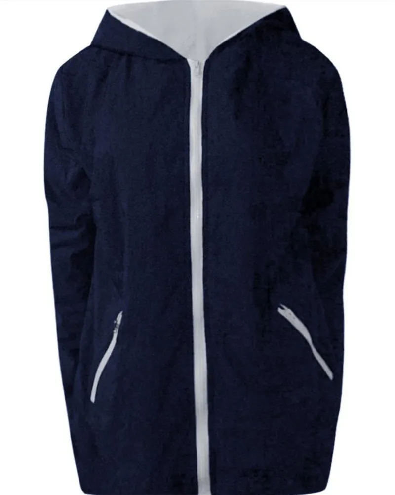 Женская зимняя куртка с открытыми швами с капюшоном, утолщенное кордовое пальто, куртка с длинным рукавом, теплая верхняя одежда, плюс размер, парка, Женское пальто