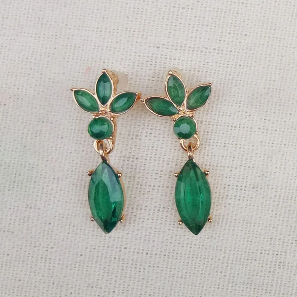 HTB1sRU7KeuSBuNjSsplq6ze8pXa9