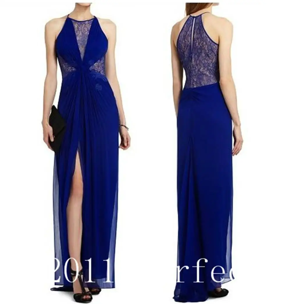 vestido de noiva,, хит, сексуальное, модное, белое, синее, свадебное, вечернее, выпускное, вечерние платья, платья для матери невесты