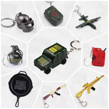 

Toys For Abdullah Haz VIPS LINKS