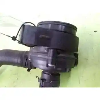 

A2118350028 WATER PUMP MERCEDES C CLASS (W204) FAMILY