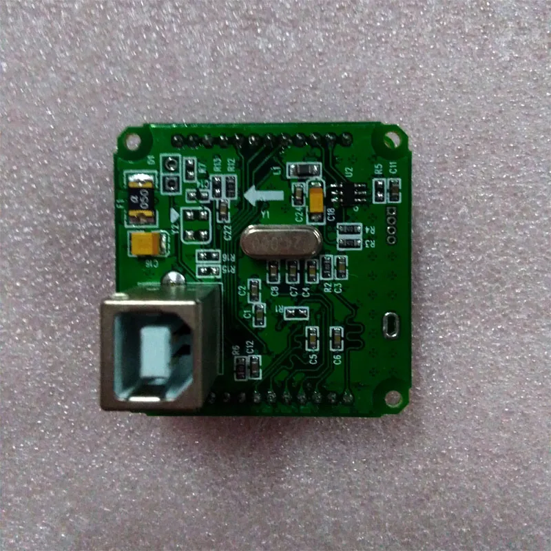 Для подключения объектива M12 поддерживает USB2.0 3 млн 1/3 CMOS 67 рамка экспозиции без кэширования модуль камеры