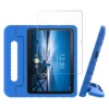 Tablet Accessories
