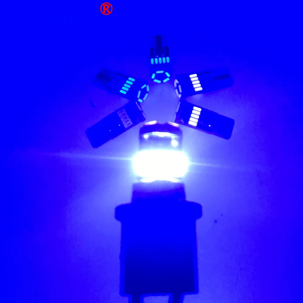 微信图片_2020011315052510 副本