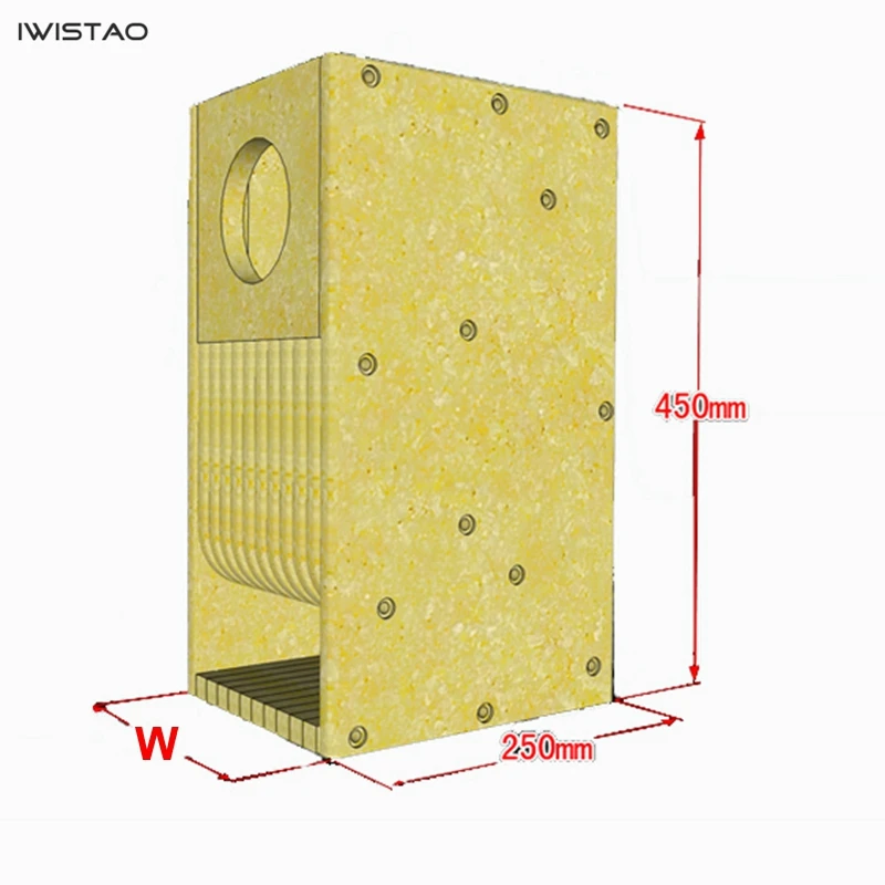 Wireless Swimming Wireless Headset 5.0 Waterproof