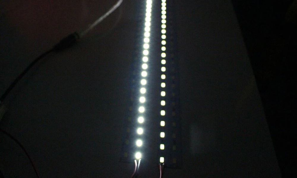 D92EA80DE546D322BFD19DED676BF090_750_750