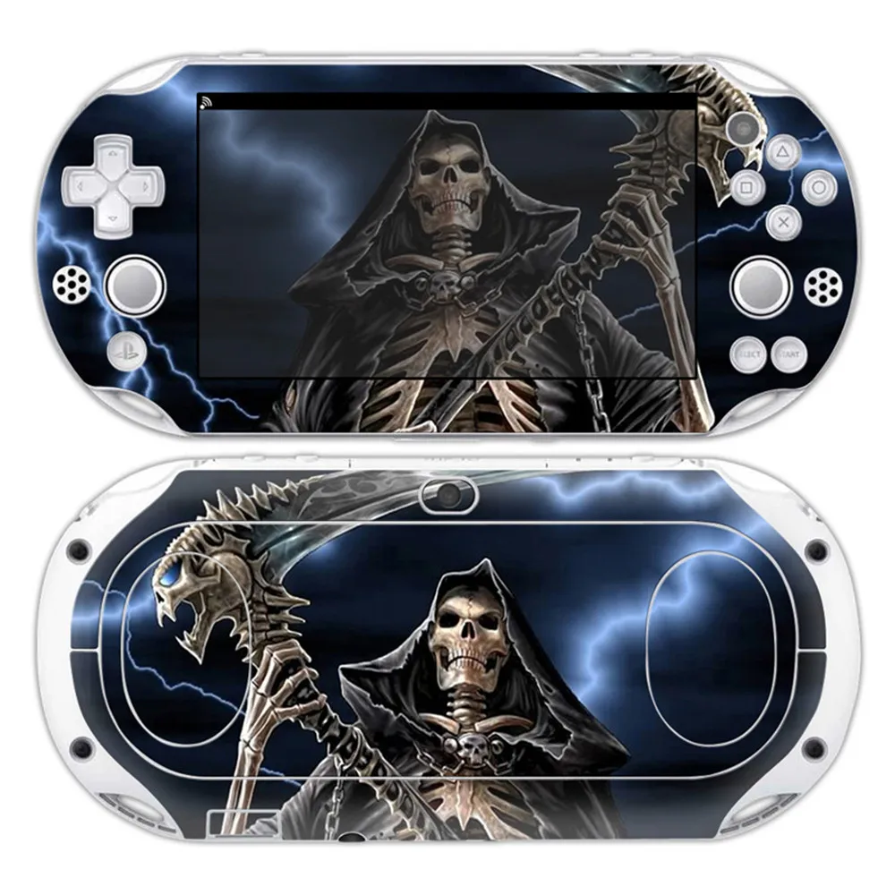 TN-PSvita2000-5084