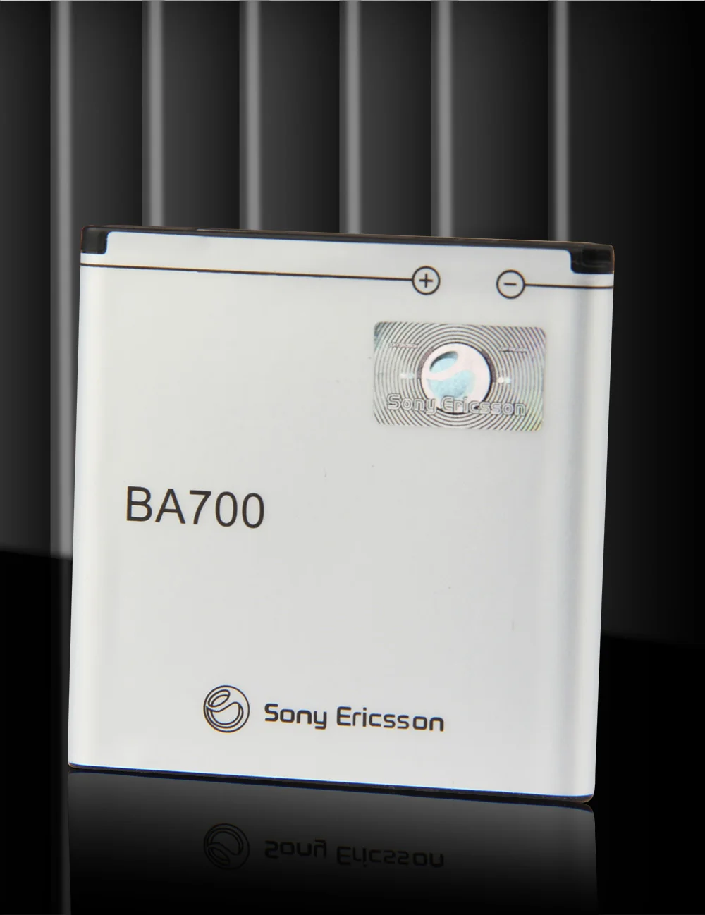 BA700_10