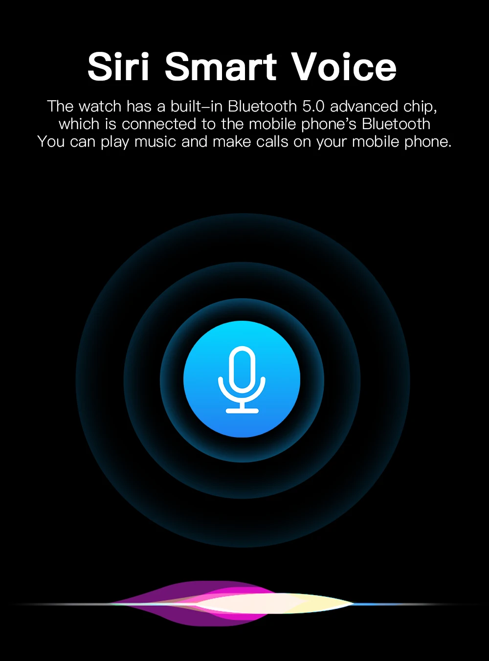 Iwo 14 U Watch 7 Series 7 Smart Watch 2021 Heart Rate Ecg Games Bluetooth Call Smartwatch Men Women Temperature Pk W27 W37 Pro