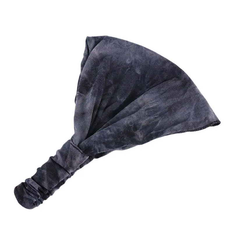 11420340962_867609759