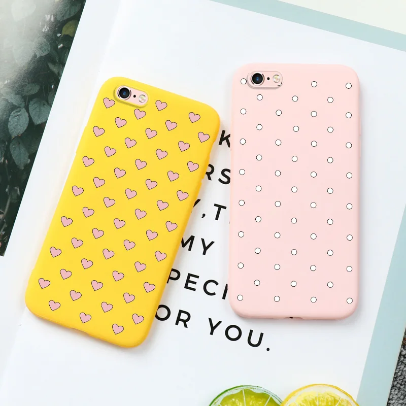 

Cute Candy Color Case For Vivo X9S Plus Cases Silicon Protective Phone Bumper For Vivo X9 Plus V9 Y85 Y89 Cover Coque Funda Capa