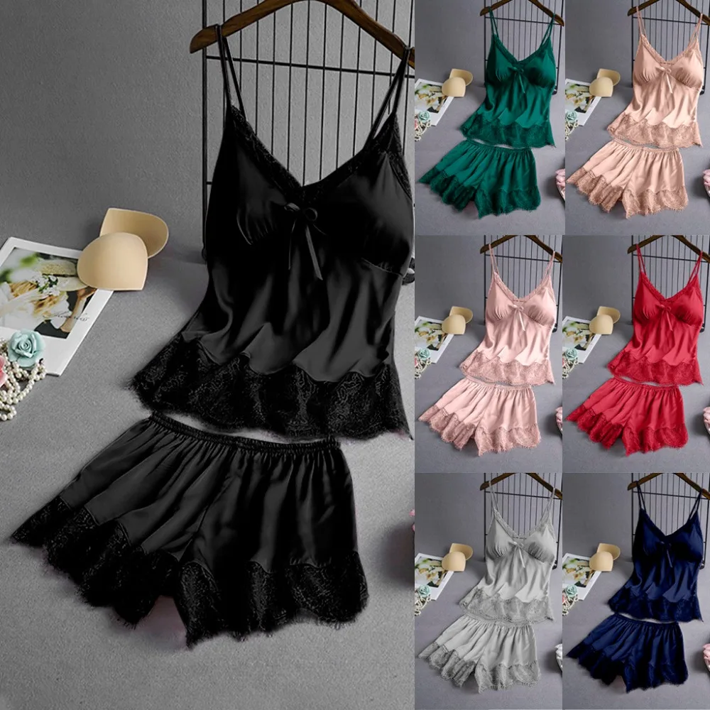 2 - ZSS91129423_0250483331970141199