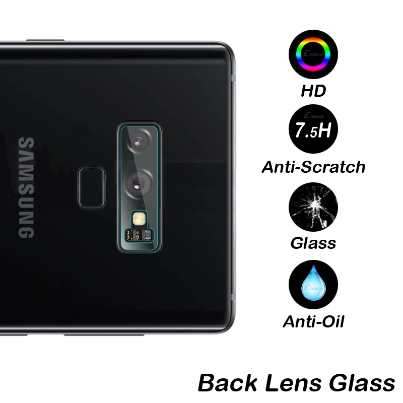 Back-Camera-Lens-Protective-Protector-Tempered-Glass-Film-For-Samsung-Galaxy-S10-S10e-S9-S8-Plus (4)