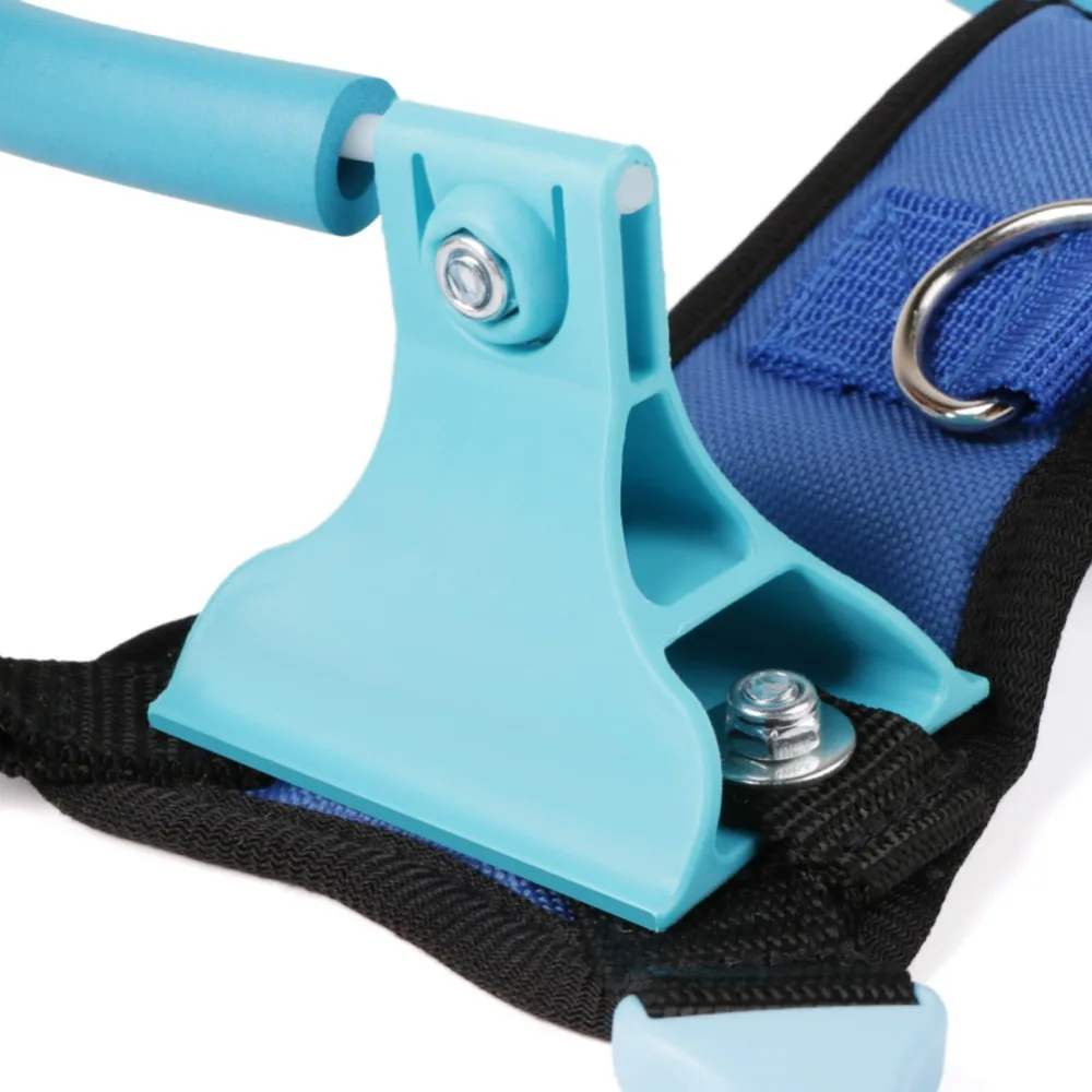 293327_no-logo_293327-5-08