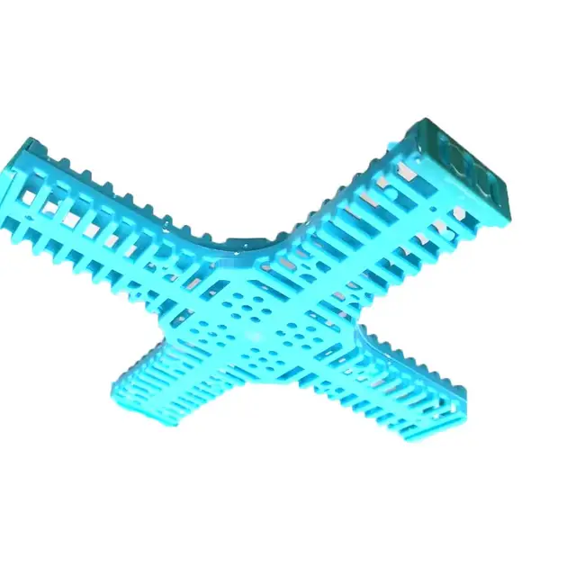 12Db Queen Méh Ketrec A Téli Ketrecek Hideg Szezonban Műanyag Kereszttípusú Szerszámok Tartsa Melegen - Image 6