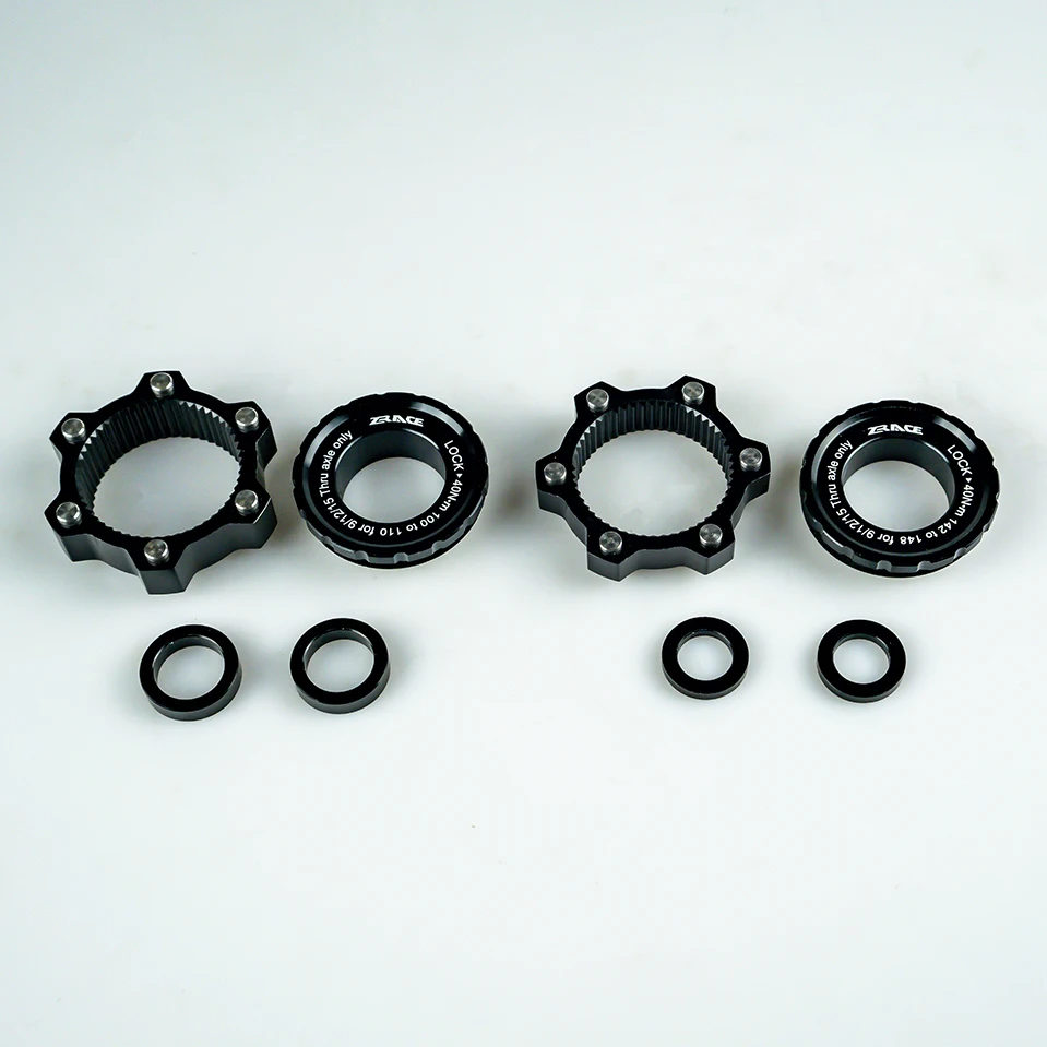 フロッグプロダクツ 新しいルアー出来た！ #バスフィッシング #トップウォーター #フロッグ