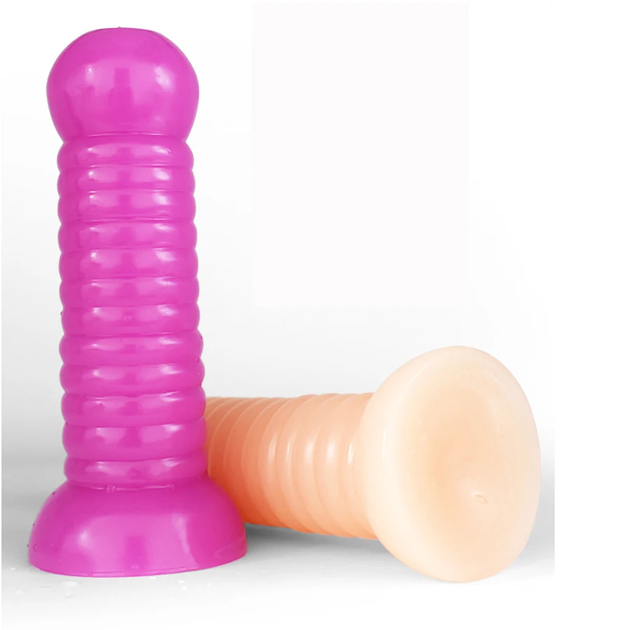 900px x 900px - NNSX Colored anal dilator Large head anal plug 18+porn BDSM Large  continuous massage stick G spot stimulation waterproof|Anal Sex Toys| -  AliExpress