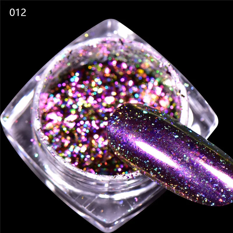 J6474TM-12A