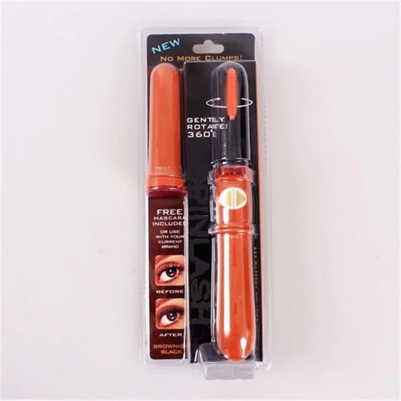 spin leash -6_副本