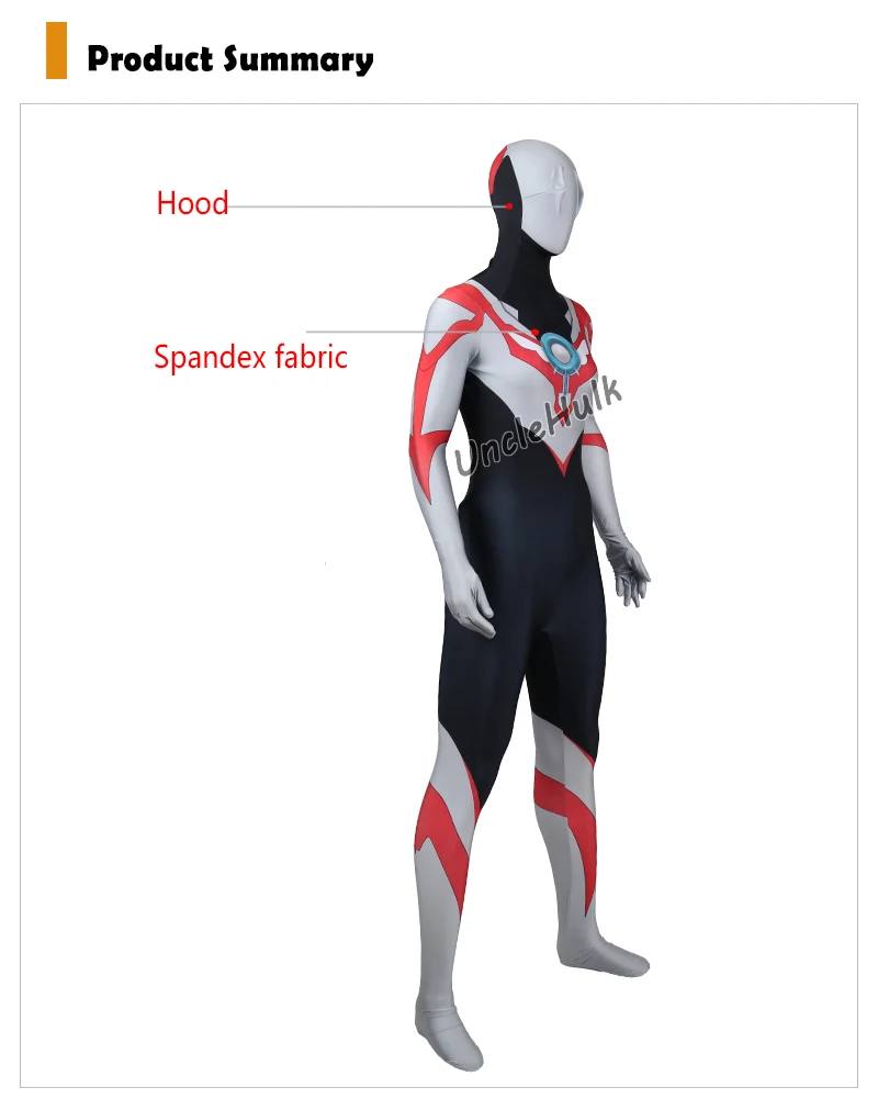Orb-Cosplay-Costume-Lycra-Fabric-With-Hood-UncleHulk-12