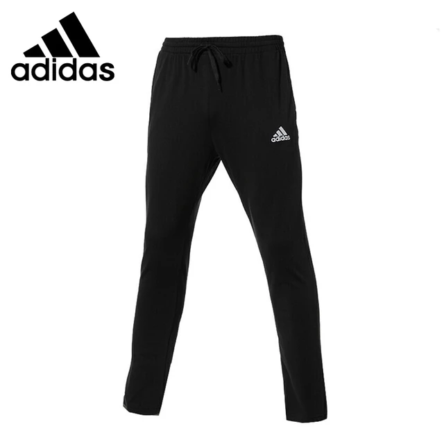 Pantalon adidas botones-Los productos de alta calidad en Aliexpress