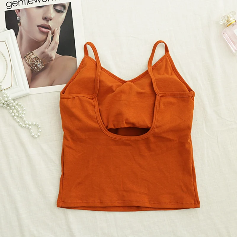 UT0747O(3)