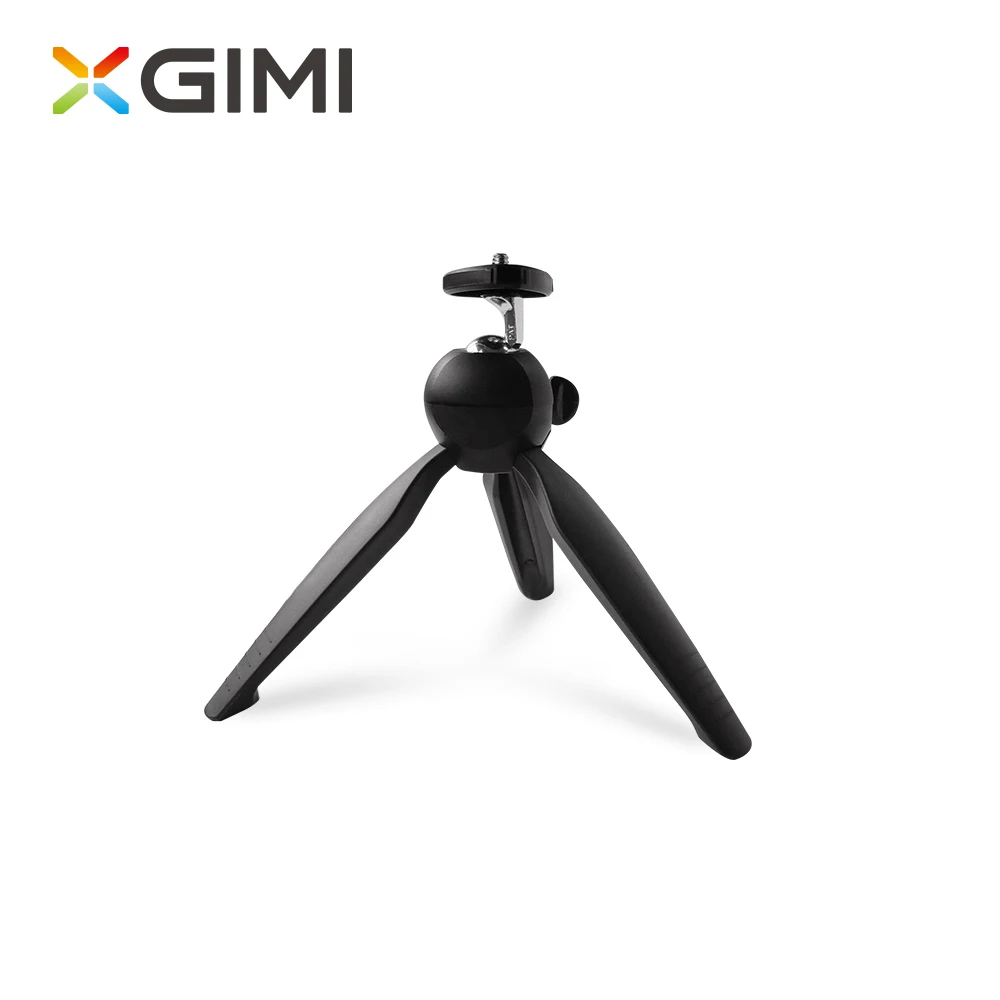 

XGIMI Projector Accessories Mini X-desktop Stand Bracket suit for XGIMI Z6 polar / cc aurora / jmgo E8 / N7L Proyector