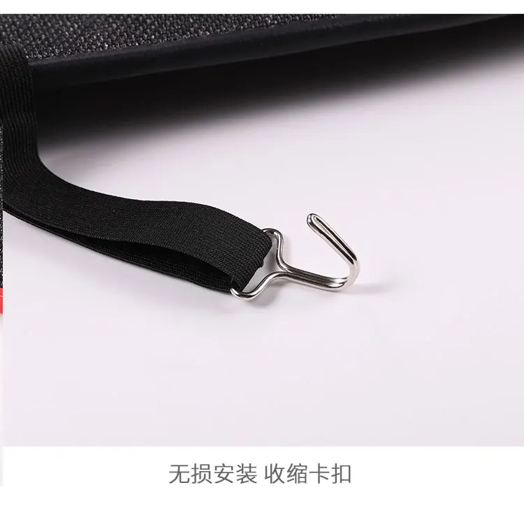 详图_08