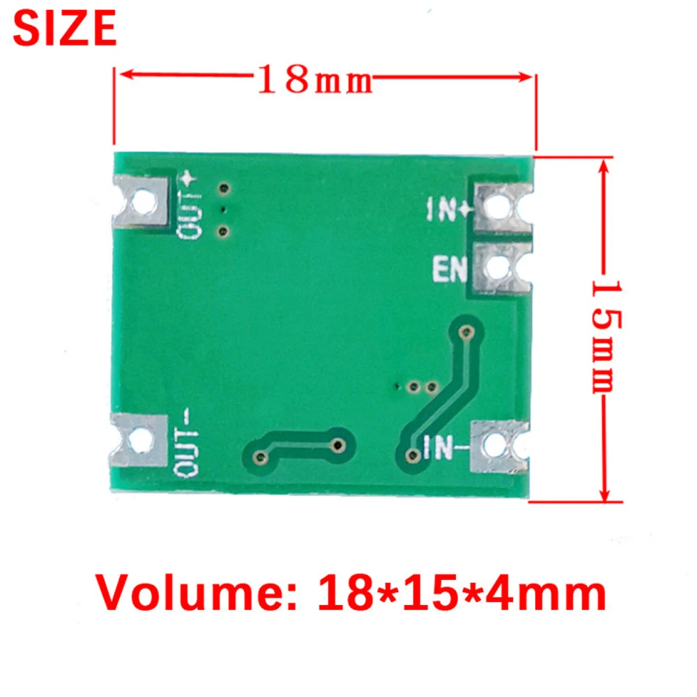Aazon.co: 9V Power Supply Universal Power Adapter AC To DC 9 Volt
