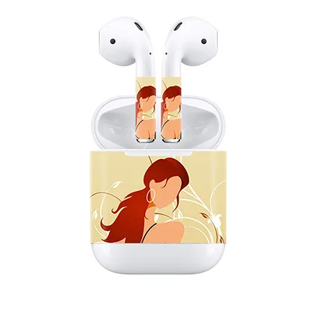 TN-AirPods-0264