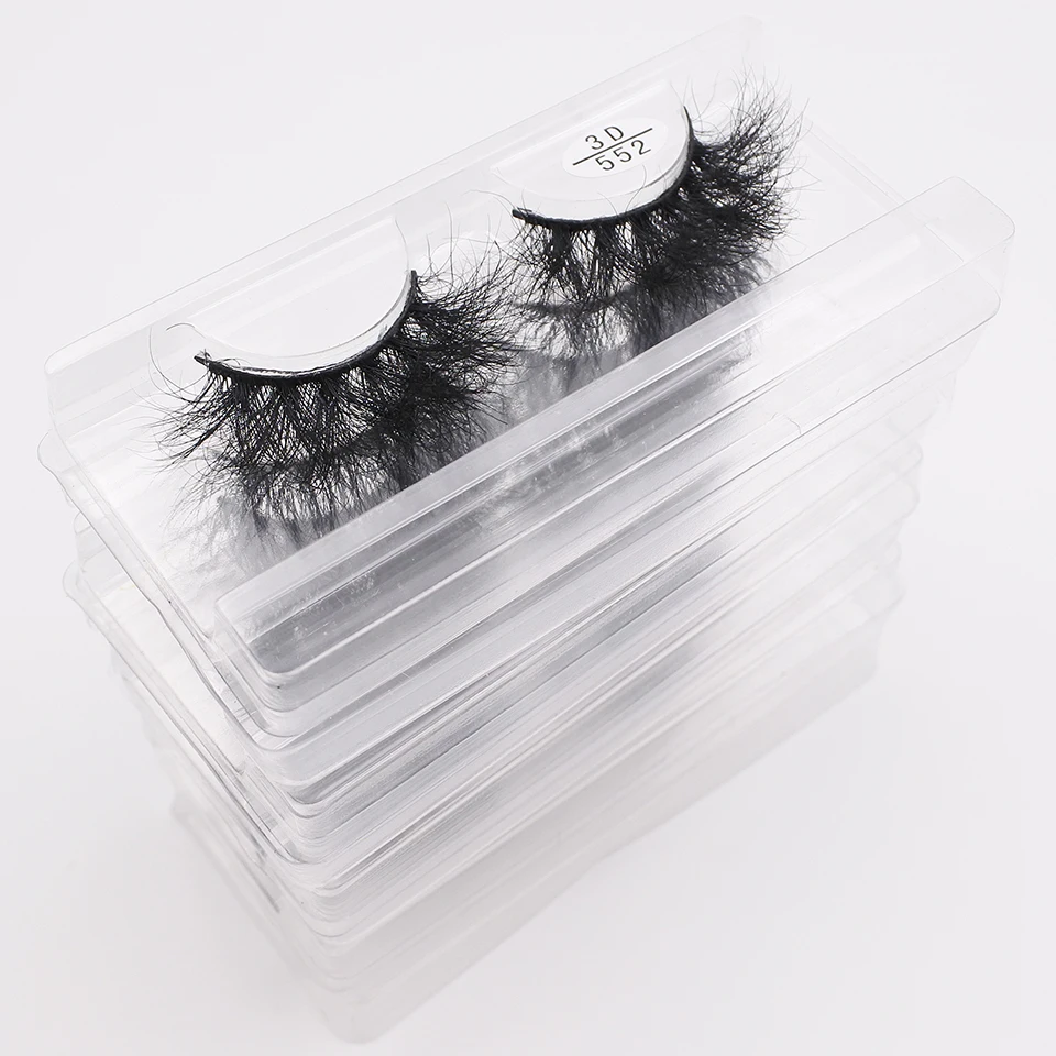 21-pairs-ds-lashes-with-paper-box-by-standard-shipping