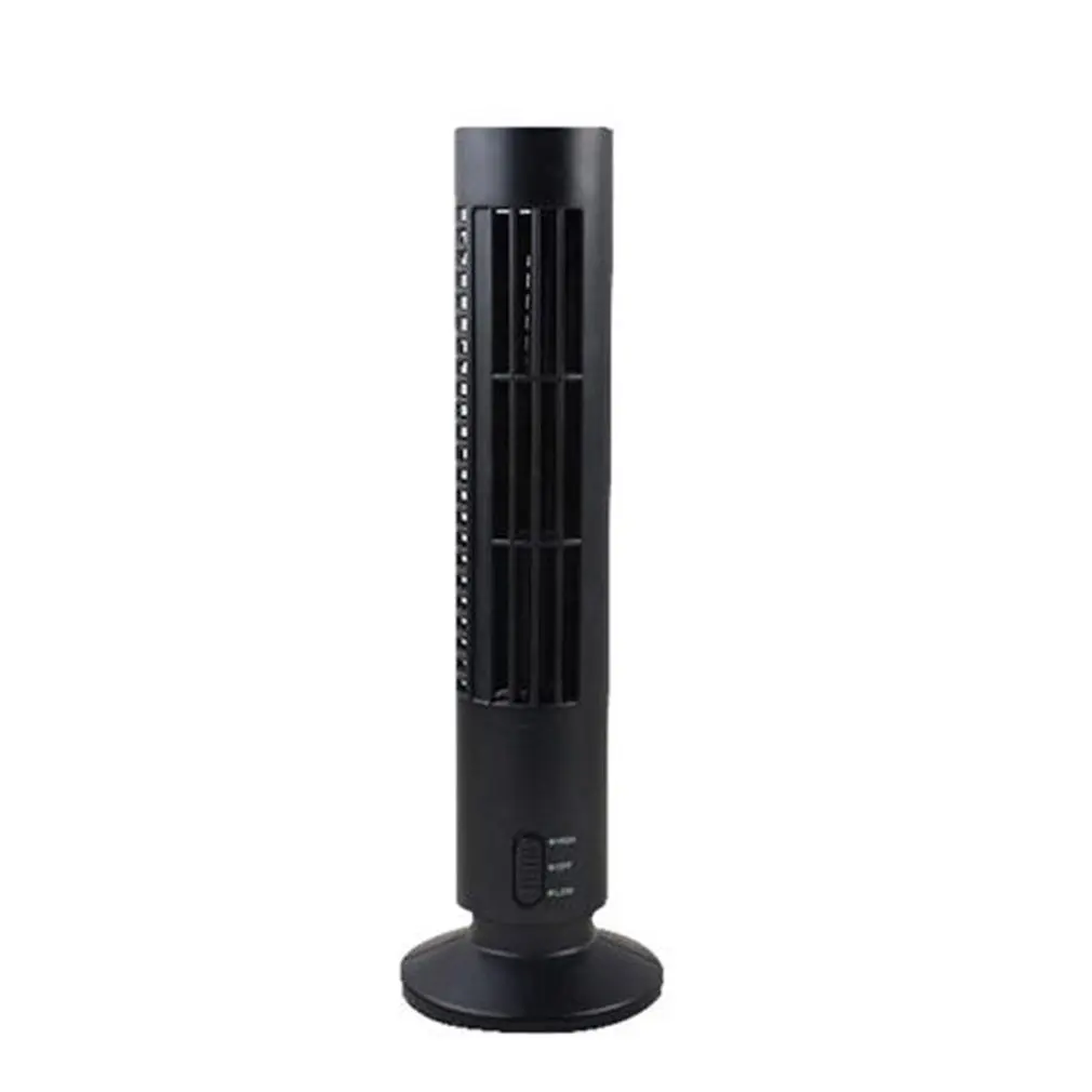 

Usb Small Fan Mini Electric Fan Charging Treasure Desktop Fan Usb Computer Fan Charging Treasure Desktop Usb Tower Fan