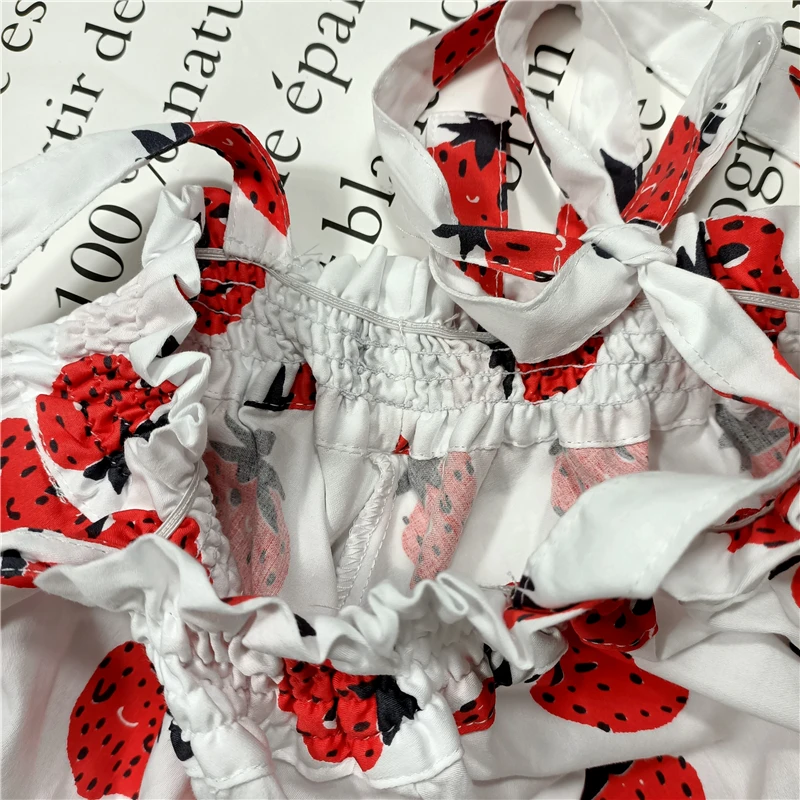 微信图片_20200509142327