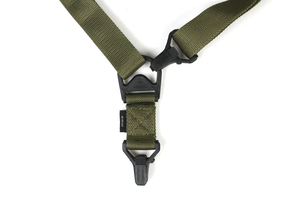 CL13-0031 OD-2
