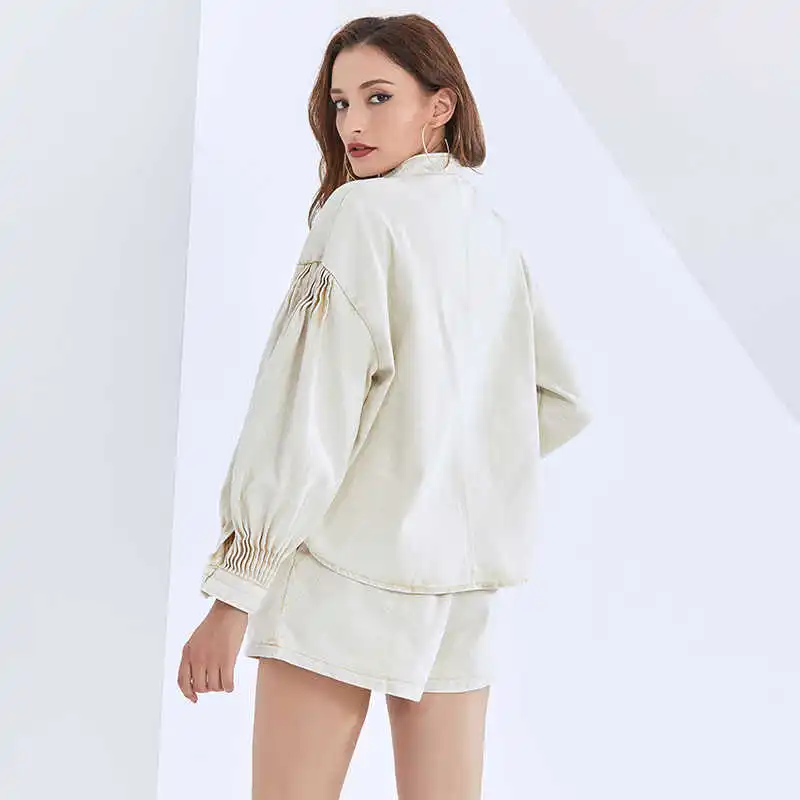 详情 (2).jpg_.webp