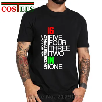 

You wouldn't understand 1N23456 motorcycle T shirt men Moto biker T-shirt MTB Bike tops tee BMX XC shirt mountain cyclist Jersey