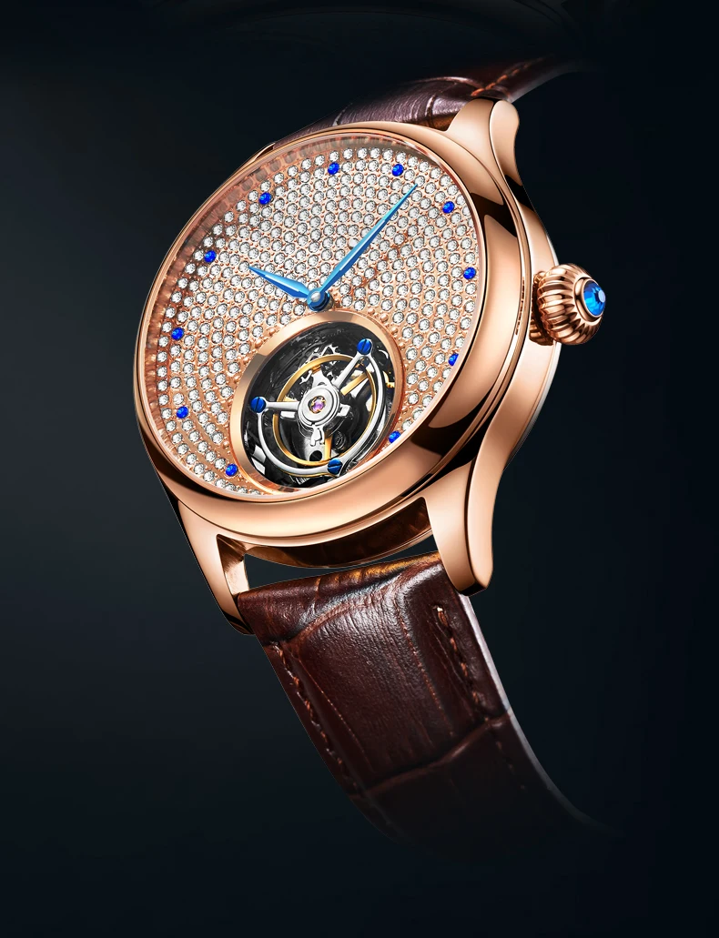 1_08