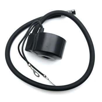 

47-755-20S Ignition Coil For Kohler K141 K161 4775520s Easy To Install