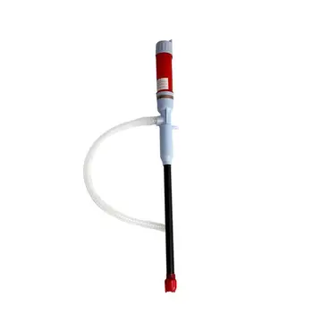 

Car Oil Extractor Electric Pumping Pipe Oiler Fish Tank Water Heater