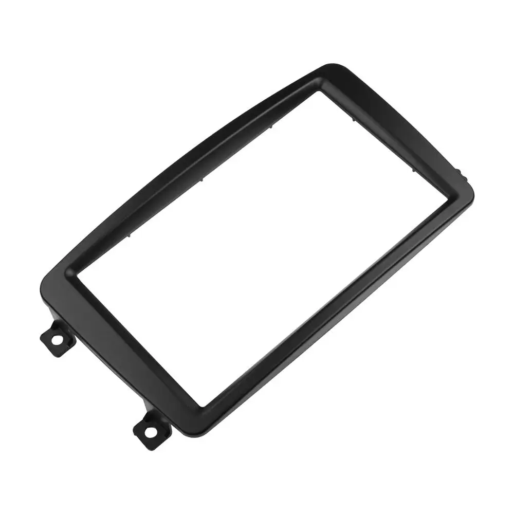  2  ׷ г  C Ŭ W203 W209  þ DVD  , ġ Ʈ ŰƮ  CD   
