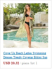 Covers up praia maiô strandkleid túnica biquini