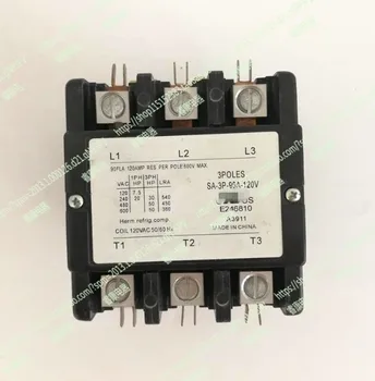 

New original 1 year warranty 3100-20T6828C 90A