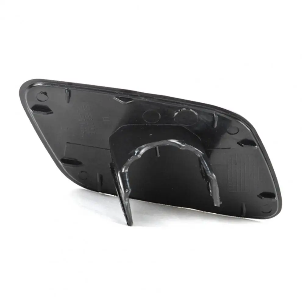 Car Styling Right Headlight Washer Cover Cap 8E0 955 276 E for Audi A4 B7 2005-2008 Exterior Accessories