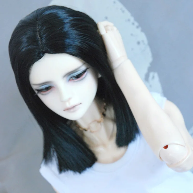 O1CN01FHalqF1obnZWYc262_!!2361625244