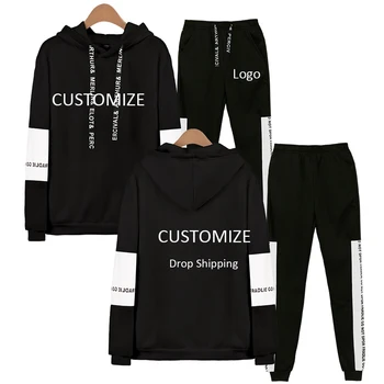 

Drop Shipping Kpop Speak Yourself Streetwear Hoodie Sweatshirts Women Korean Fans Fashion K Pop Bangtan Boys Hoodies Women Y9